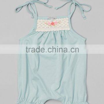 New Born Baby Leisure Romper Outfits for Baby Girl Garments Clothing for Baby Girls/kids Outfits Child