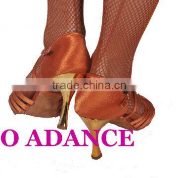 GB Dance Shoes GB Latin Dance Shoes Tights photo-2