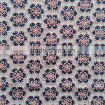 (YH008#) High quality lace african guipure lace fabric dubai