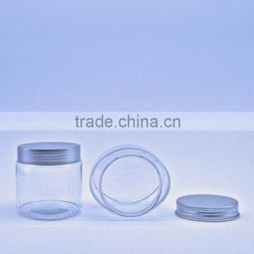 High Quality Most Popular Acrylic Cream Jar photo-2