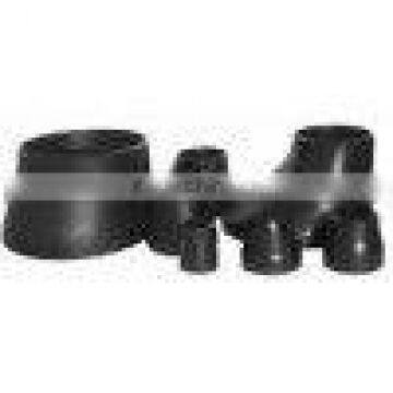 pipe fittings
