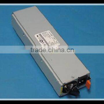 New 94y8087 900w server power supply