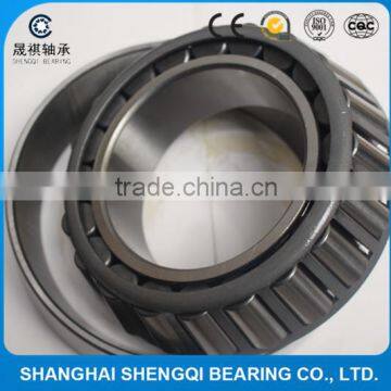 taper roller bearing 30207, 30208, 30209, 30210, 30211