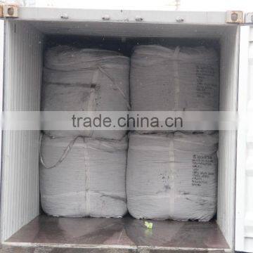 Foundry Coke/hard coke /smelting coke Ash 12% max