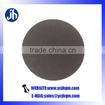 sanding paper 6 for metal/wood/stone/glass/furniture/stainless steel