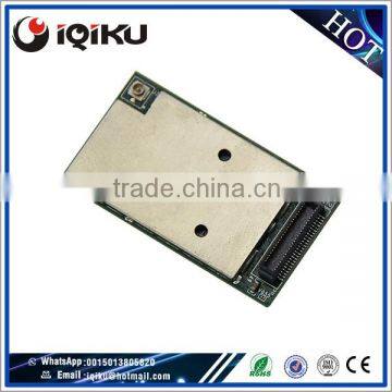 Nice Design Low Price Replacement Parts WiFi Firmware Module For DSI LL / DSI XL Console