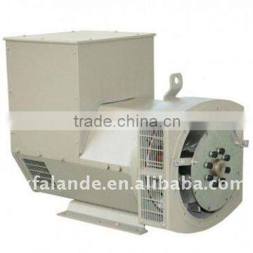 42.5/35KW Permanent Magnet Chinese AC Generator Manufacturer