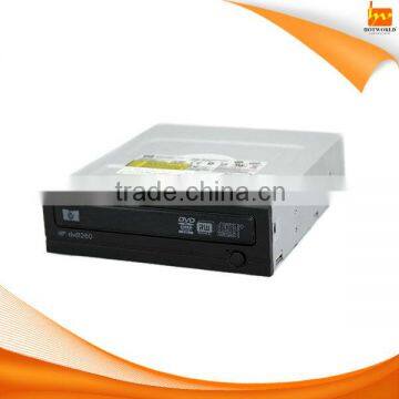 Internal DVD Drive IDE16X for PC Desktop Computer