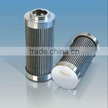 OEM pall 0896 series hydraulic Filter Element