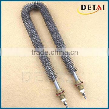 Tubular Heat Exchanger Price Industrial Heater