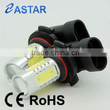 Car LED Light Hight Power With Cree Chip