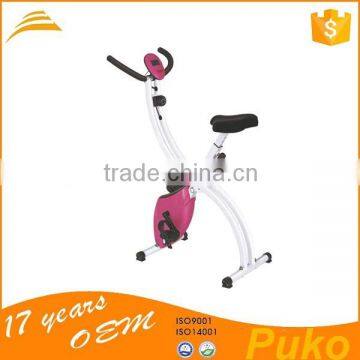 China Top Ten Selling Products Magnetic Bike,Magnetic Motor Bike,Magnetic Motor For Bike