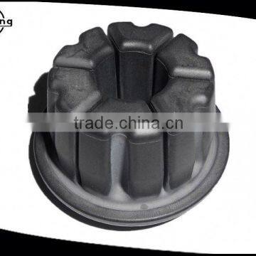 China Silicone Factory Silicone Ice Pop Mold/maker photo-4