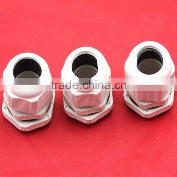 Factory supplier newest simple design cable glands suppliers for sale