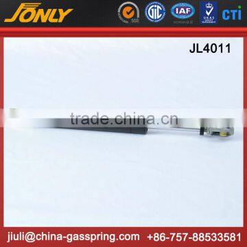 Traction chair lockable gas spring company in China