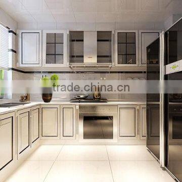 Elegant Chinese Ceramic Vase for Home Decor photo-4