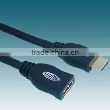 HDMI Cable Male-Female