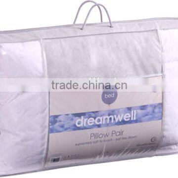 Packaging Of Pillow/Comforter photo-4