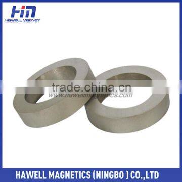 Ring Magnets Smco Magnet