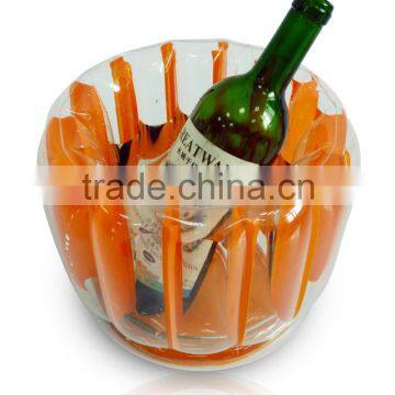 cheap mini plastic bucket,bucket fold flat,plastic buckets