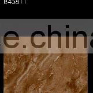 series products of tile 45811A