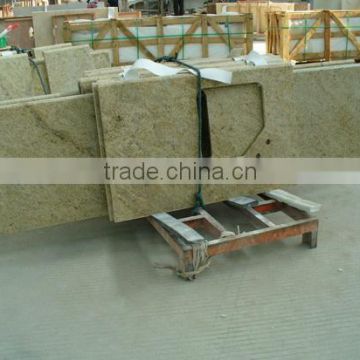 Marble and Granite Design Restaurant Counter Top