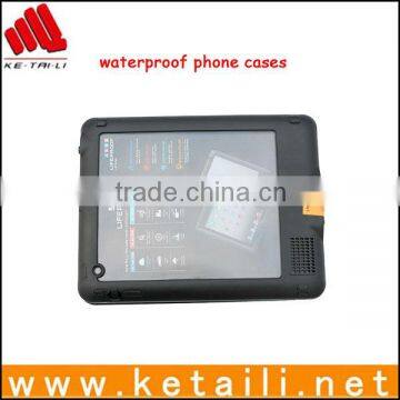 import mobile phone accessories