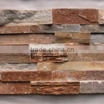 Slate(china slate,black slate)