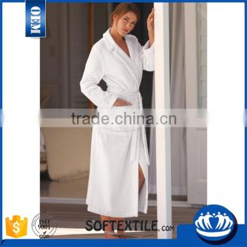 china wholesale personal economy towel bathrobe