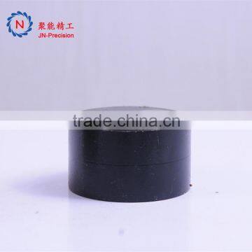 Prestressing Anchorage M15-7 Anchor Device for PC Strand Concrete photo-3