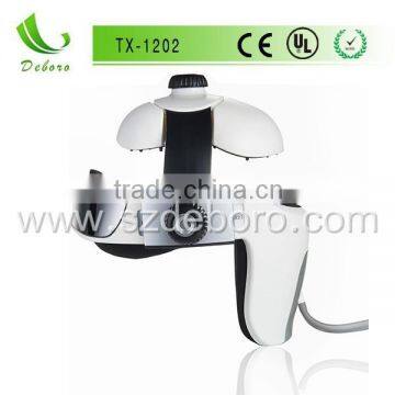 Electric Head Massager Spider TX-1202