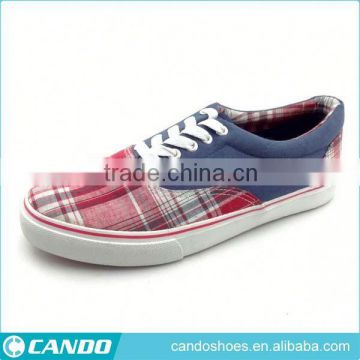 2014 hot sale shoes men tennis canvas shoes