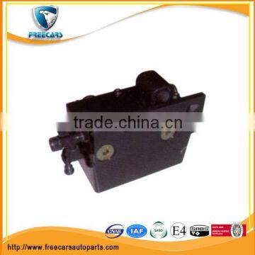 2015 high quality Hydraulic Cabin Pump truck body parts