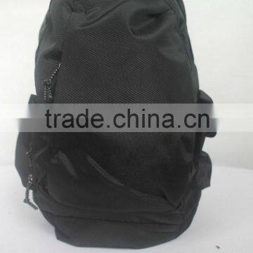 wholesale cheap promotional backpack