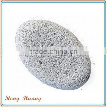 Pumice Stone