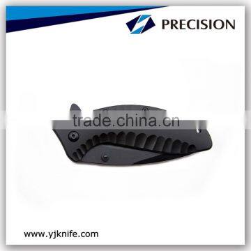 New Fashion Style Stainless Steel Pocket Knife photo-3