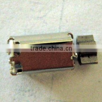 3V DC Coreless Motor with High RPM for Air Craft