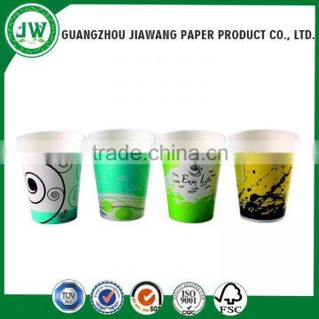 New innovative products 2015 12oz paper cup best sales products in 