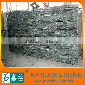 Decorative natural patio slabs for sale