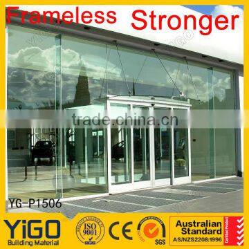 Lowest Cost Wall Framing System photo-3