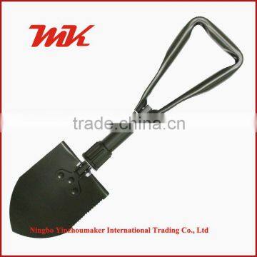 SV303 Tri Folding Military Shovel