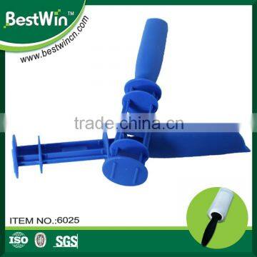 BSTW delivery on time best price clothes cleaning roller