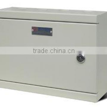 2014 new CHENLONG OEM cnc machining electric box