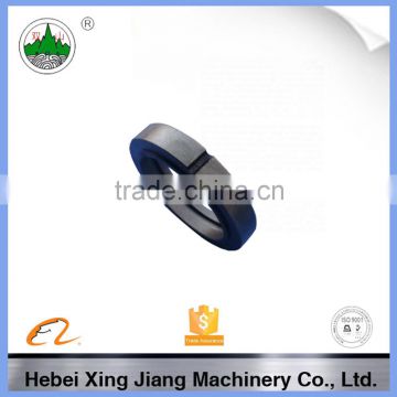 agriculture machinery oil seals, tractor oil seal