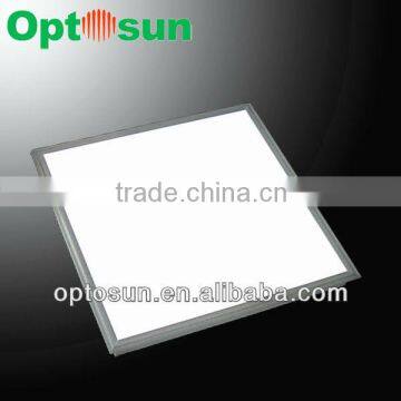 Dimmable 36w 600x600mm led Instrumententafel-Leuchte