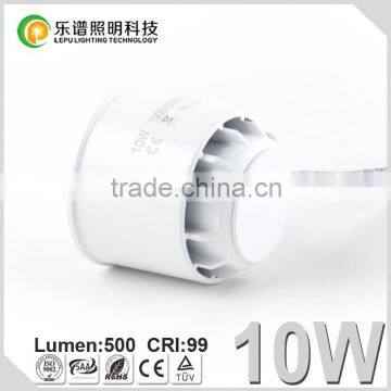 Hot Design Led Module 10W HALO CCT Dimming Lamp Triac Diimmer photo-3