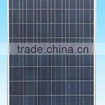 Customized 18v Solar Panel photo-4