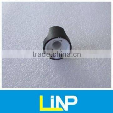 Potentiometer Knob photo-3