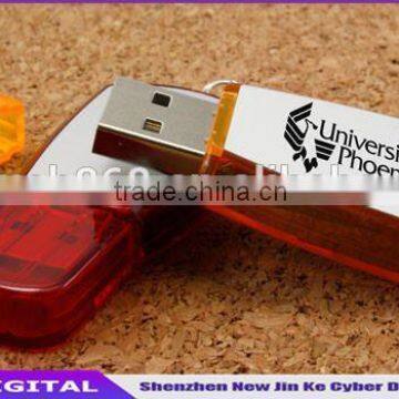 pen drive 1gb price for 100