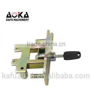 OEM DH55 DH60 cab door lock trunk locks